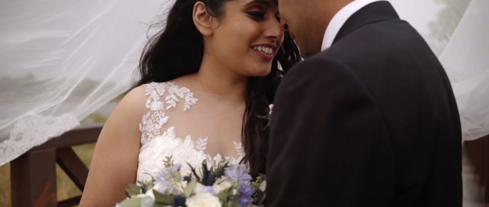 Joseph Wedding