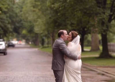 Halaburt Wedding