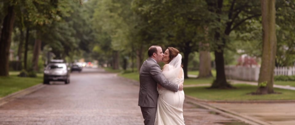 Halaburt Wedding