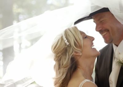 Taylor Wedding