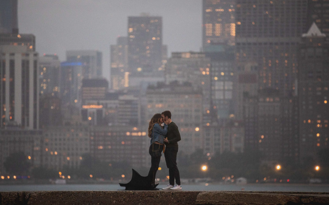 Proposal