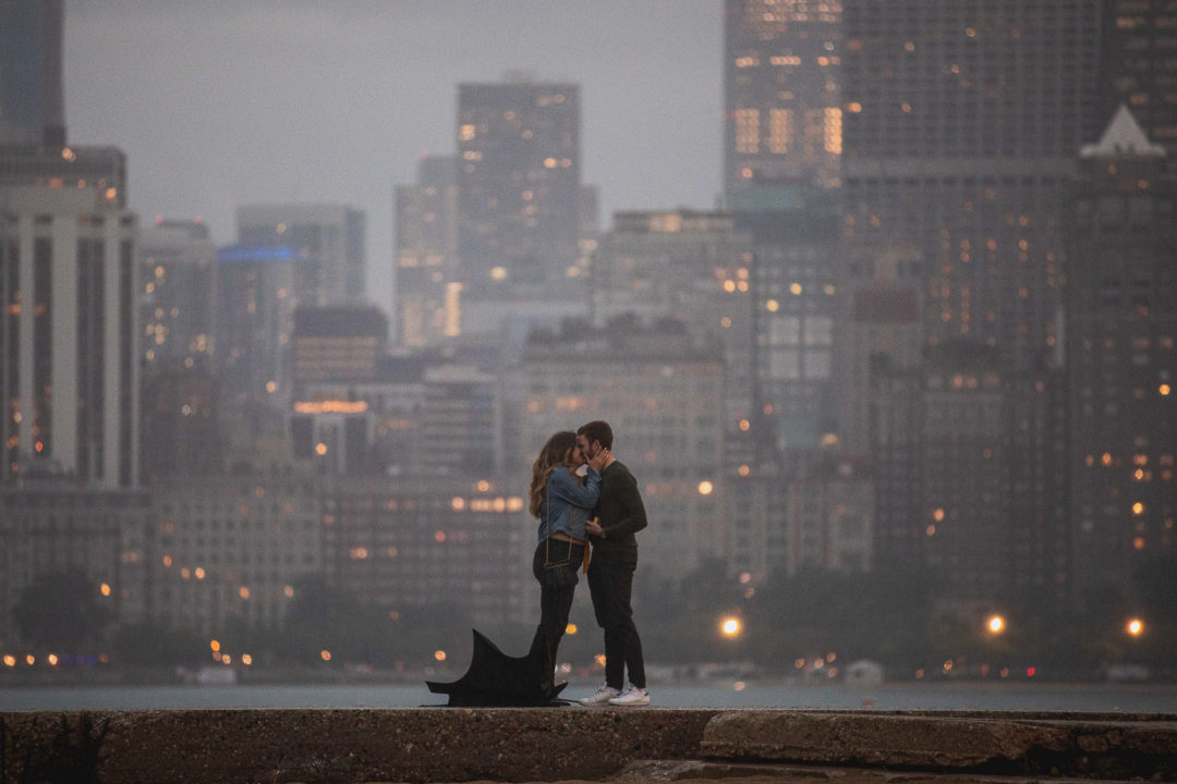Proposal