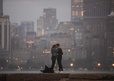 Proposal