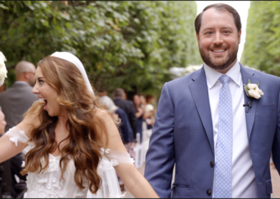 Sam and Bill Preview