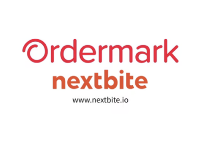 Ordermark – Nextbite