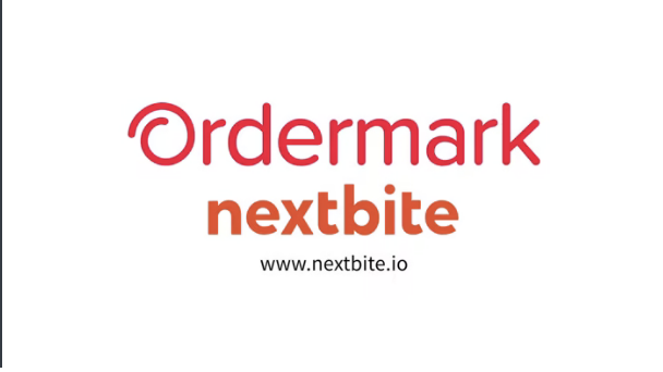 Ordermark – Nextbite