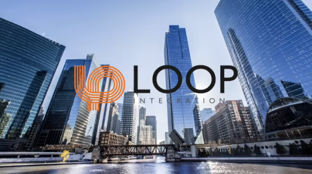 Loop Integration