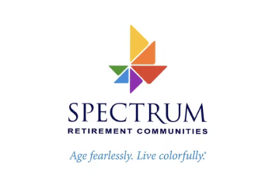 Spectrum Retirement Testimonial – Virginia
