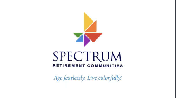 Spectrum Retirement Testimonial – Virginia