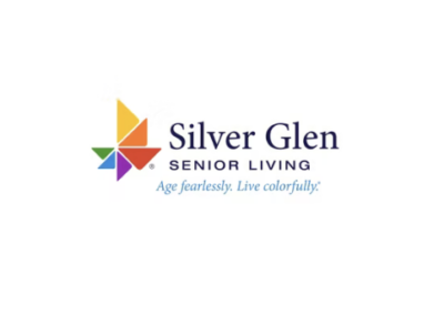 Silver Glen Virtual Tour