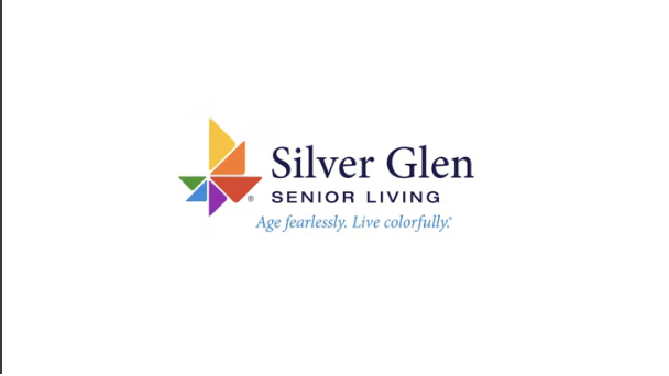 Silver Glen Virtual Tour