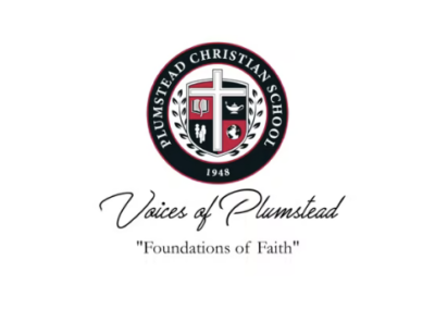Voices of Plumstead: Foundations of Faith