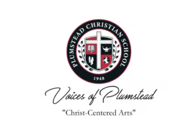 Voices of Plumstead: Christ-Centered Arts