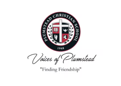 Voices of Plumstead: Finding Friendship