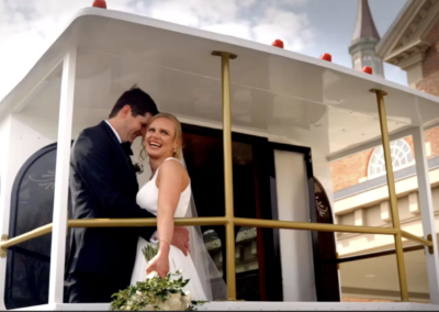 Heidi + Ryan Preview