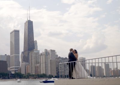 Gabriella + Andrew Preview