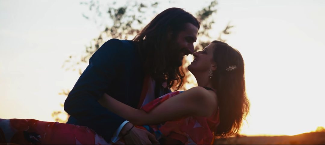 Margie + Connor – Fun-Filled Wedding Celebration at Pinstripes | Northbrook, IL
